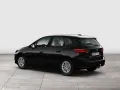 BMW 216i Active Tourer AHK RFK LED Sound Syst. DAB