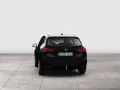 BMW 216i Active Tourer AHK RFK LED Sound Syst. DAB