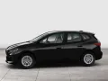 BMW 216i Active Tourer AHK RFK LED Sound Syst. DAB