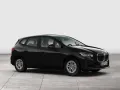 BMW 216i Active Tourer AHK RFK LED Sound Syst. DAB