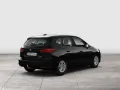 BMW 216i Active Tourer AHK RFK LED Sound Syst. DAB