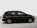 BMW 216i Active Tourer AHK RFK LED Sound Syst. DAB