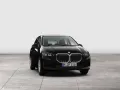 BMW 216i Active Tourer AHK RFK LED Sound Syst. DAB
