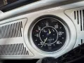 Volkswagen Käfer Karmann 1500