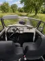 Volkswagen Käfer Karmann 1500