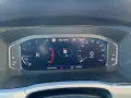 Volkswagen Touran Move 1,5l TSI DSG AHK, 7-Sitzer