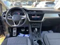 Volkswagen Touran Move 1,5l TSI DSG AHK, 7-Sitzer