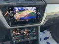 Volkswagen Touran Move 1,5l TSI DSG AHK, 7-Sitzer