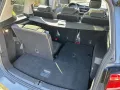 Volkswagen Touran Move 1,5l TSI DSG AHK, 7-Sitzer