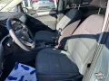 Volkswagen Touran Move 1,5l TSI DSG AHK, 7-Sitzer