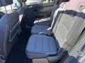 Volkswagen Touran Move 1,5l TSI DSG AHK, 7-Sitzer