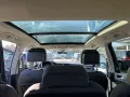 Volkswagen Touran Move 1,5l TSI DSG AHK, 7-Sitzer