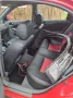 Chevrolet lacetti 1,6 l GAS Anlage, läuft ...