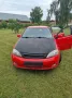 Chevrolet lacetti 1,6 l GAS Anlage, läuft ...
