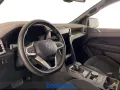 Volkswagen Amarok 3.0 TDI V6 Style 4Motion