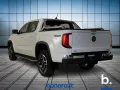 Volkswagen Amarok 3.0 TDI V6 Style 4Motion