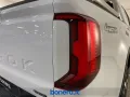 Volkswagen Amarok 3.0 TDI V6 Style 4Motion
