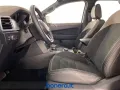 Volkswagen Amarok 3.0 TDI V6 Style 4Motion