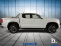 Volkswagen Amarok 3.0 TDI V6 Style 4Motion