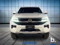Volkswagen Amarok 3.0 TDI V6 Style 4Motion