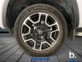 Volkswagen Amarok 3.0 TDI V6 Style 4Motion
