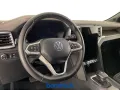 Volkswagen Amarok 3.0 TDI V6 Style 4Motion