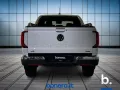 Volkswagen Amarok 3.0 TDI V6 Style 4Motion