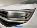 Volkswagen Amarok 3.0 TDI V6 Style 4Motion