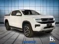 Volkswagen Amarok 3.0 TDI V6 Style 4Motion