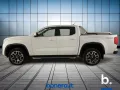 Volkswagen Amarok 3.0 TDI V6 Style 4Motion