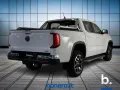 Volkswagen Amarok 3.0 TDI V6 Style 4Motion