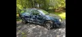 Volkswagen VW Bora 1.9 TDI ASZ Motor