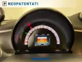 Smart forfour 0.9 Turbo Passion twinamic