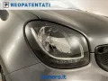 Smart forfour 0.9 Turbo Passion twinamic