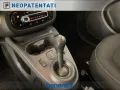 Smart forfour 0.9 Turbo Passion twinamic
