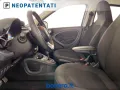Smart forfour 0.9 Turbo Passion twinamic