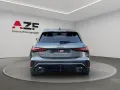 Audi RS 3 Sportback S tronic+280km/h+SONOS+MATRIX