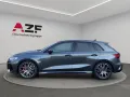 Audi RS 3 Sportback S tronic+280km/h+SONOS+MATRIX