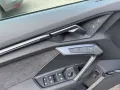 Audi RS 3 Sportback S tronic+280km/h+SONOS+MATRIX