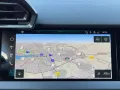 Audi RS 3 Sportback S tronic+280km/h+SONOS+MATRIX