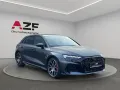 Audi RS 3 Sportback S tronic+280km/h+SONOS+MATRIX