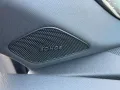 Audi RS 3 Sportback S tronic+280km/h+SONOS+MATRIX