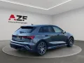 Audi RS 3 Sportback S tronic+280km/h+SONOS+MATRIX