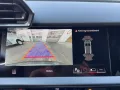 Audi RS 3 Sportback S tronic+280km/h+SONOS+MATRIX