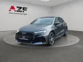 Audi RS 3 Sportback S tronic+280km/h+SONOS+MATRIX