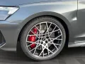 Audi RS 3 Sportback S tronic+280km/h+SONOS+MATRIX