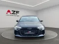 Audi RS 3 Sportback S tronic+280km/h+SONOS+MATRIX