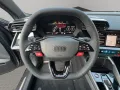 Audi RS 3 Sportback S tronic+280km/h+SONOS+MATRIX
