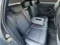 Audi RS 3 Sportback S tronic+280km/h+SONOS+MATRIX