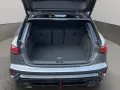 Audi RS 3 Sportback S tronic+280km/h+SONOS+MATRIX